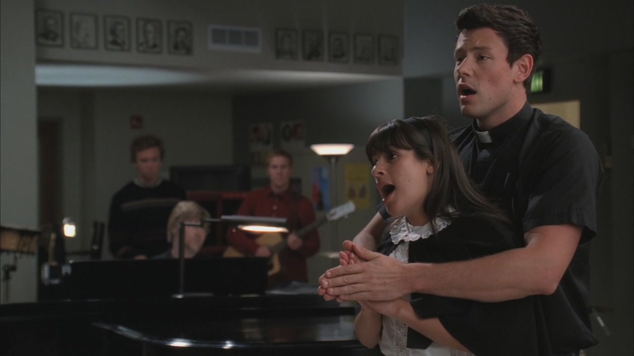 Glee204-00952.jpg