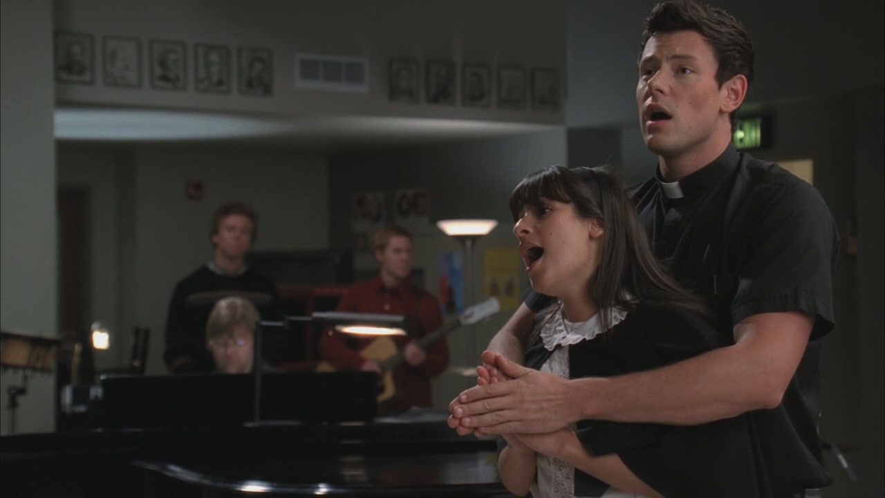 Glee204-00953.jpg