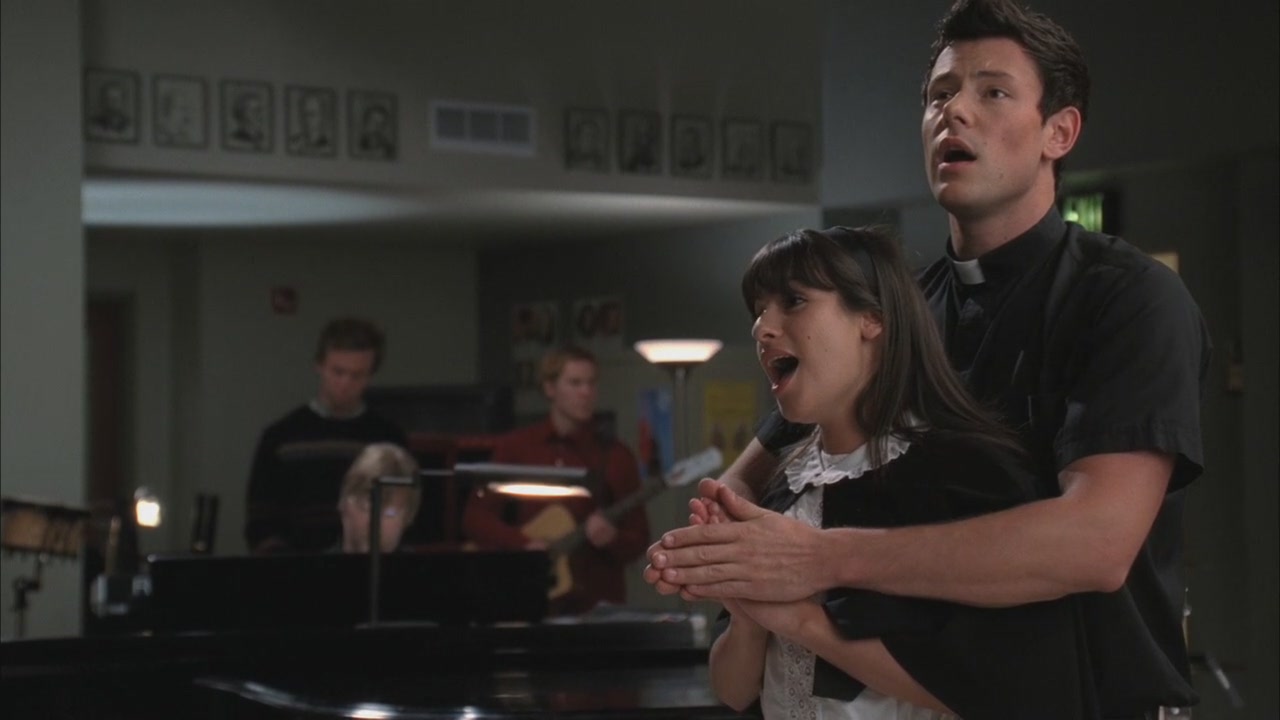 Glee204-00954.jpg