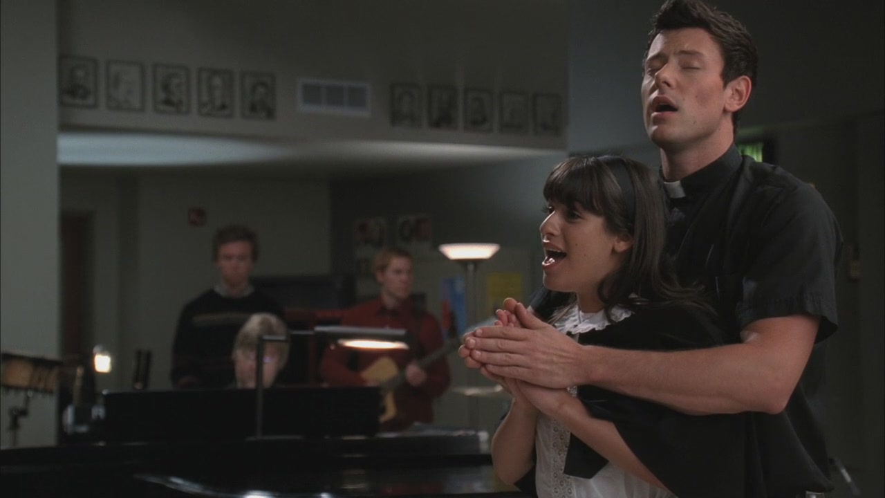 Glee204-00955.jpg