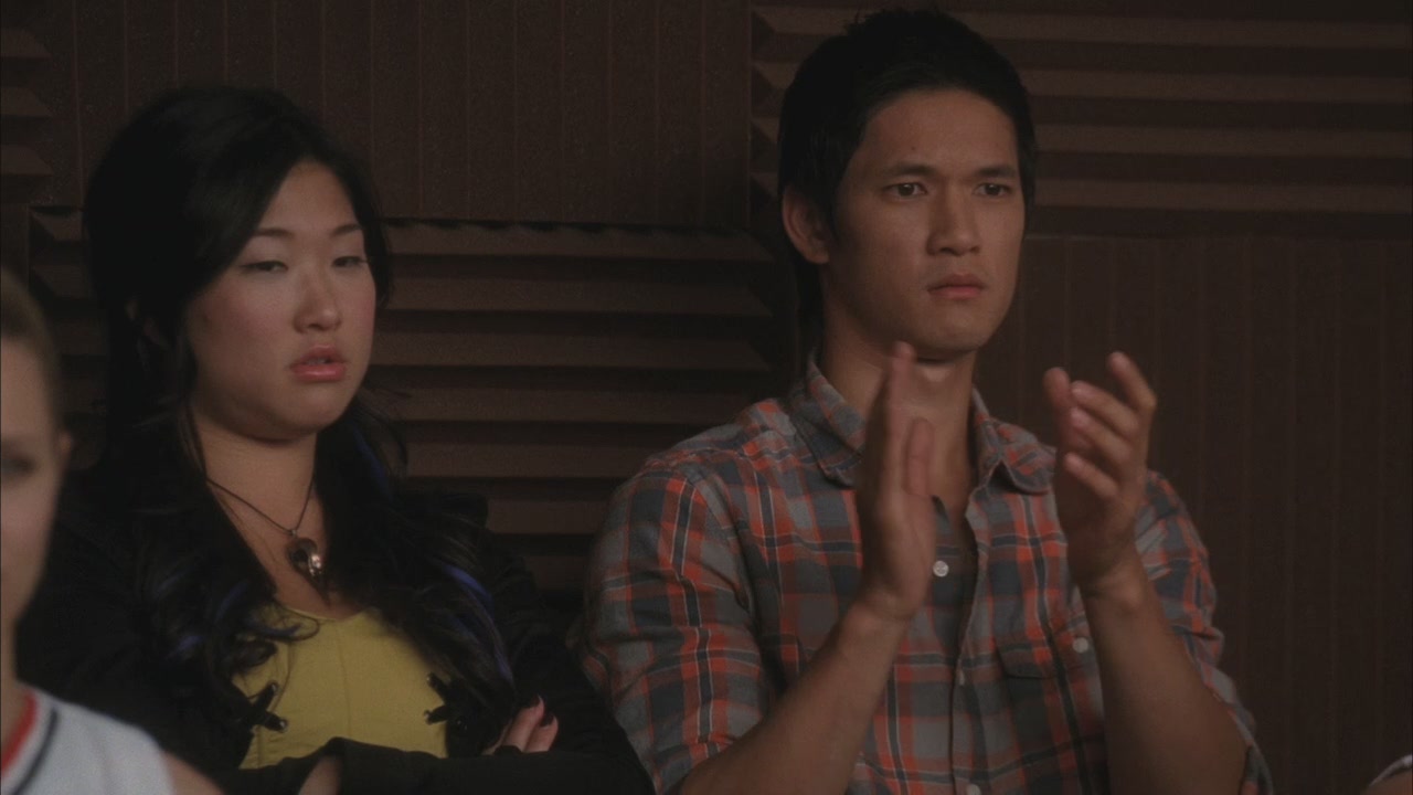 Glee204-00956.jpg