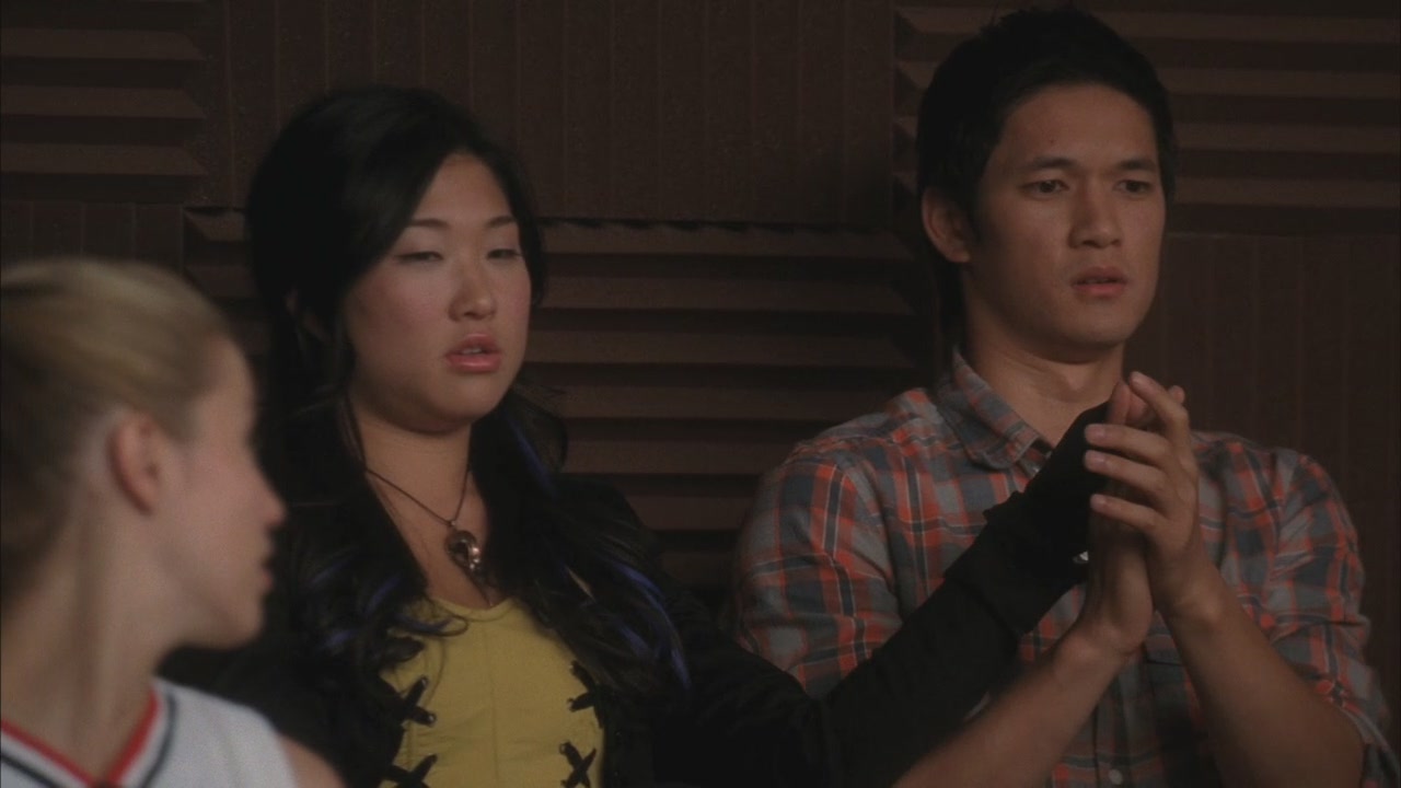 Glee204-00957.jpg