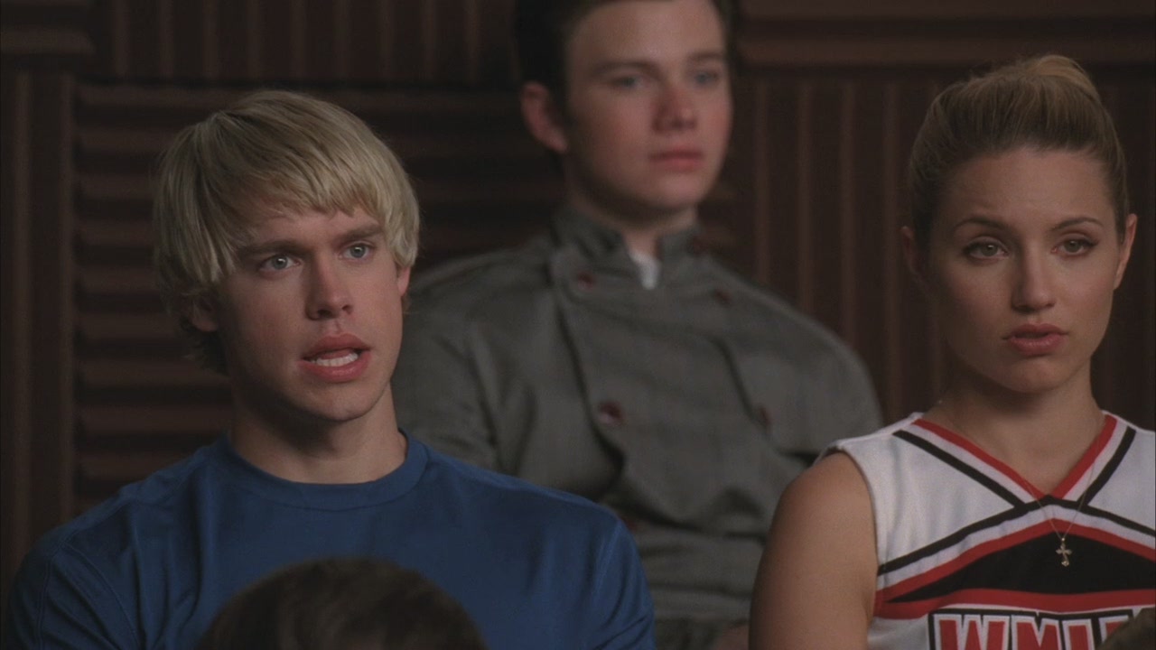 Glee204-00958.jpg