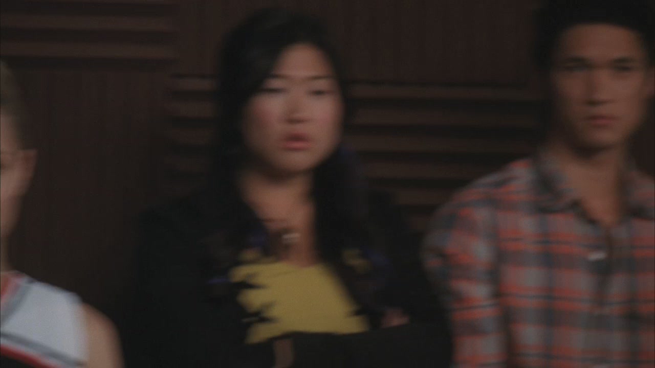 Glee204-00959.jpg