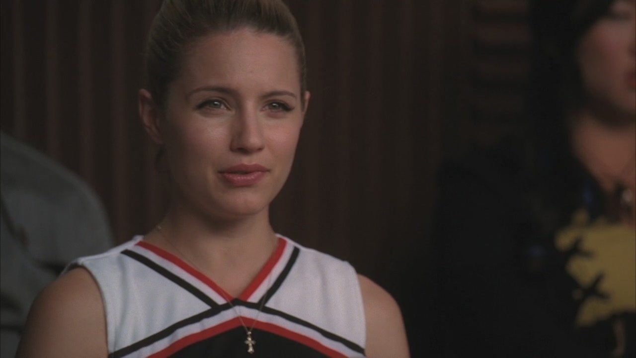 Glee204-00961.jpg