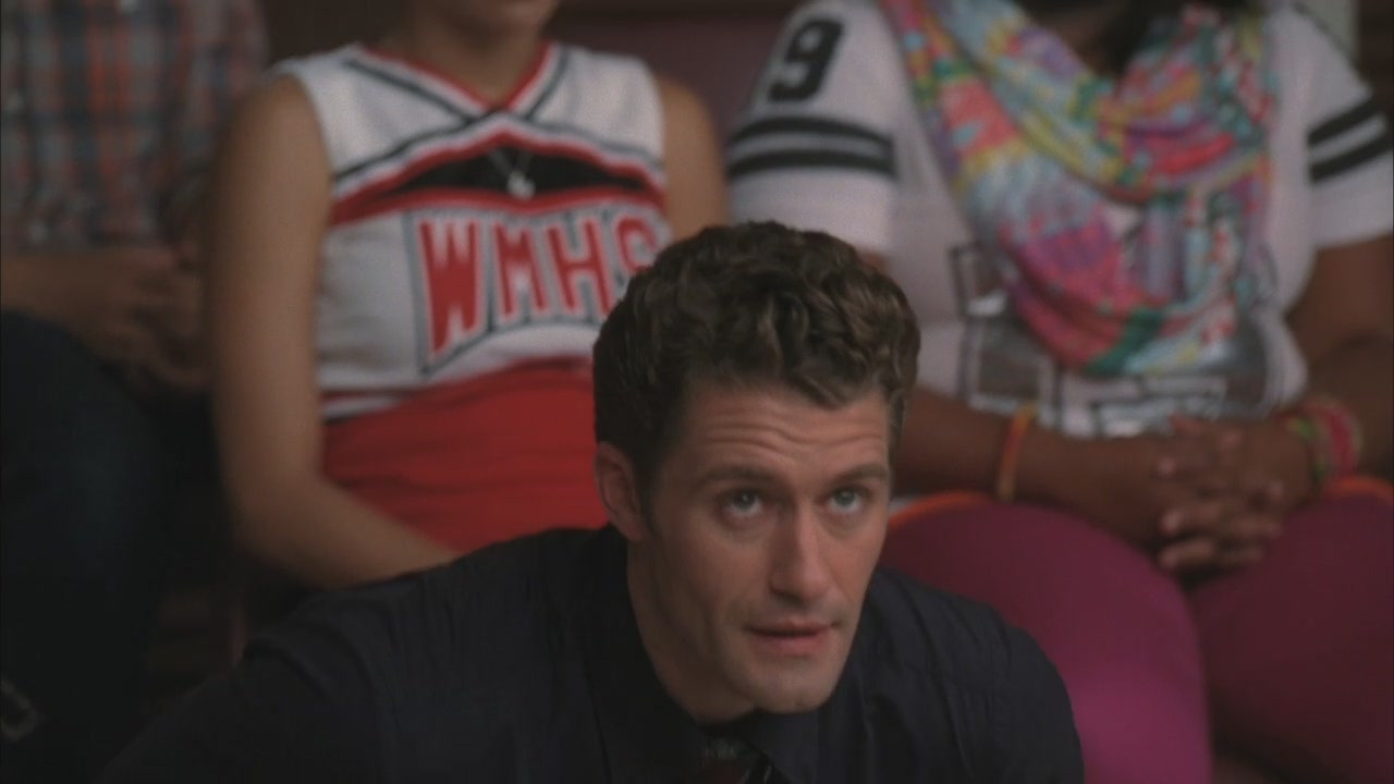 Glee204-00962.jpg