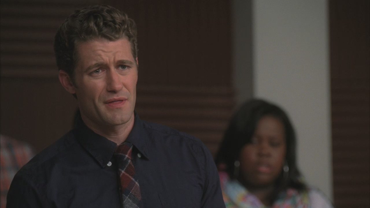 Glee204-00963.jpg