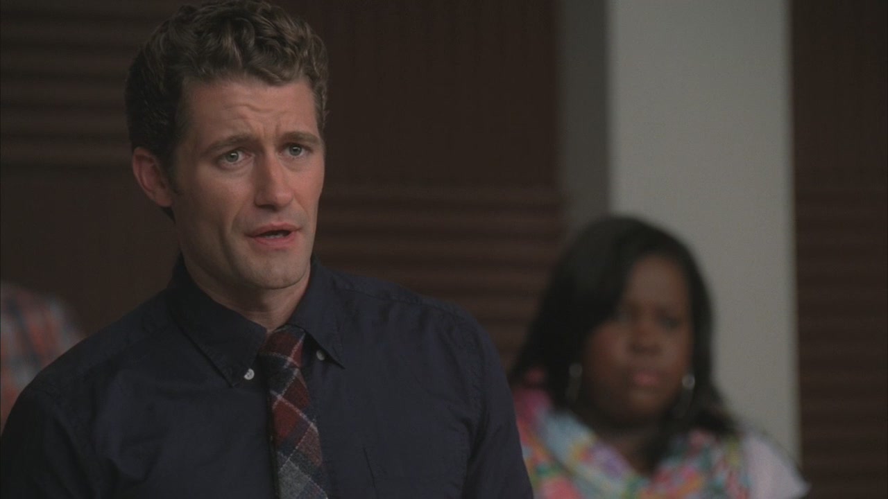 Glee204-00964.jpg