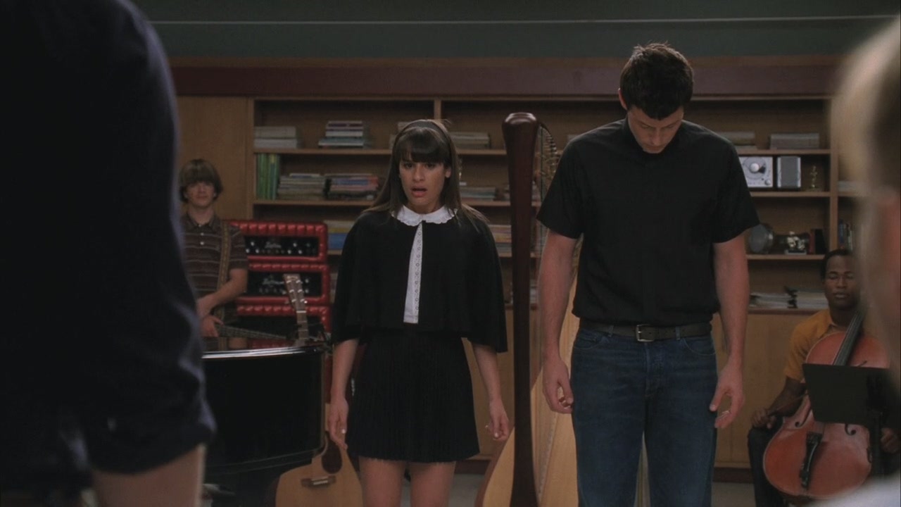 Glee204-00965.jpg
