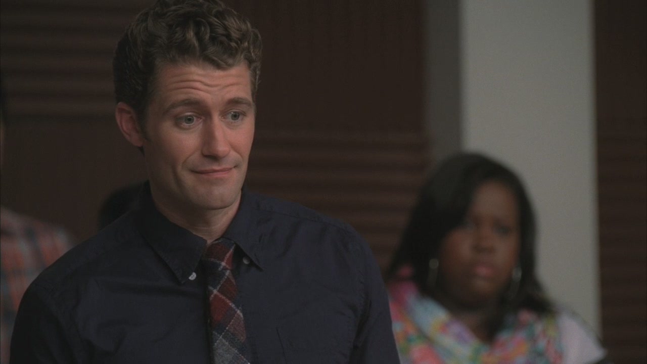 Glee204-00966.jpg