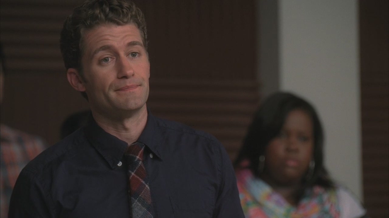 Glee204-00967.jpg