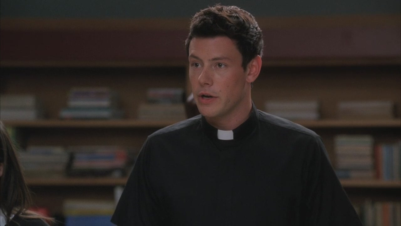 Glee204-00968.jpg
