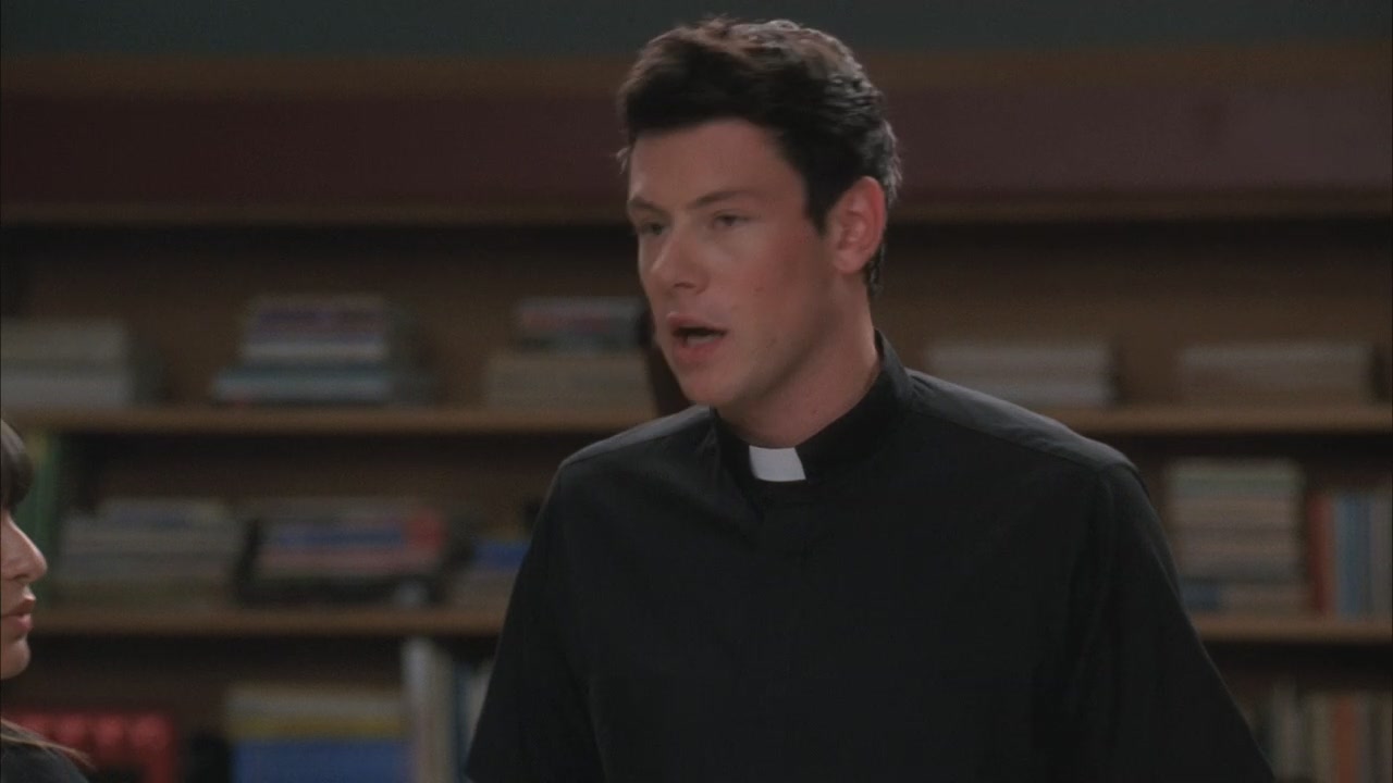 Glee204-00969.jpg