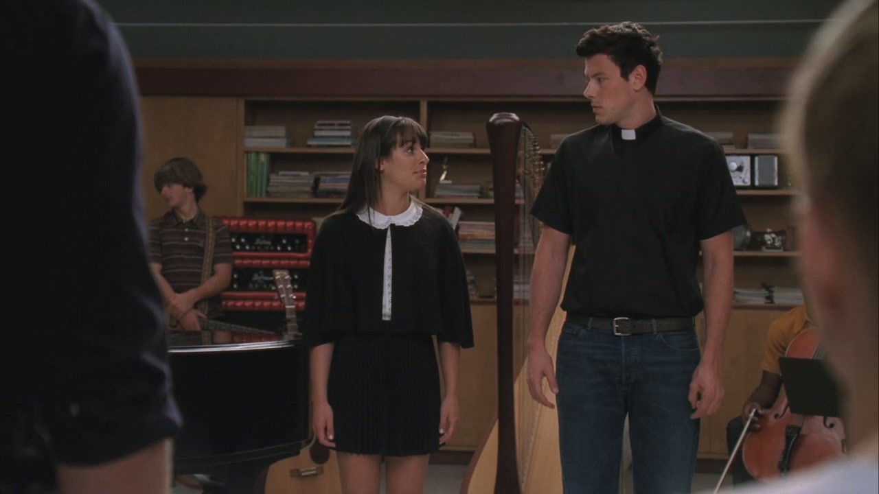 Glee204-00971.jpg