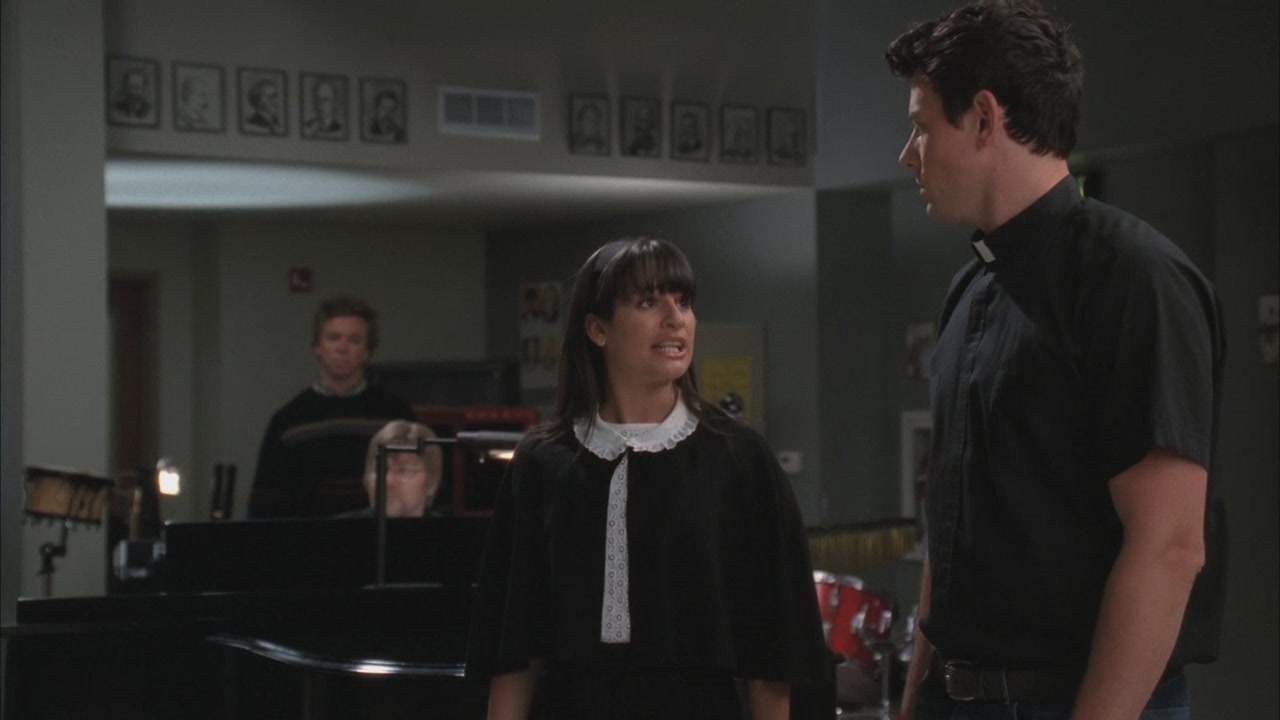 Glee204-00972.jpg