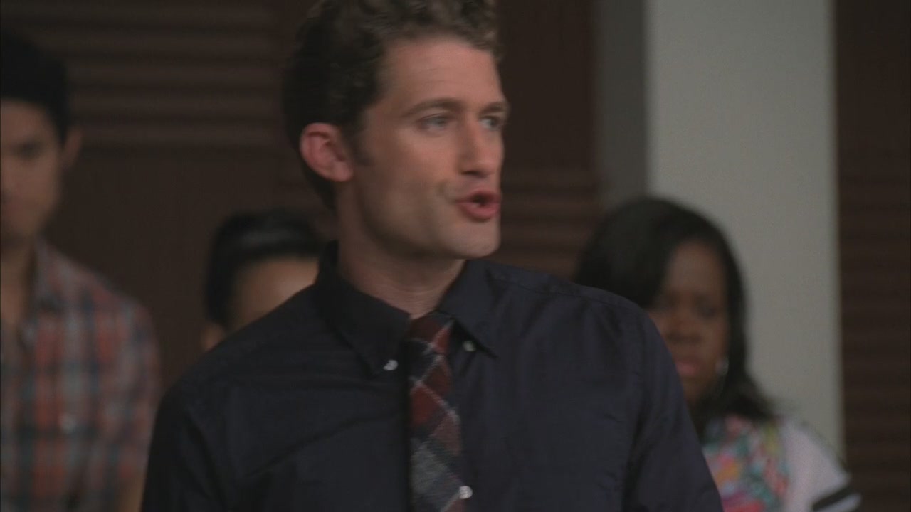 Glee204-00974.jpg