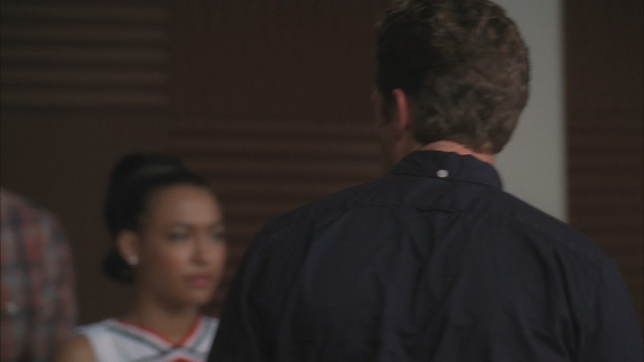 Glee204-00975.jpg