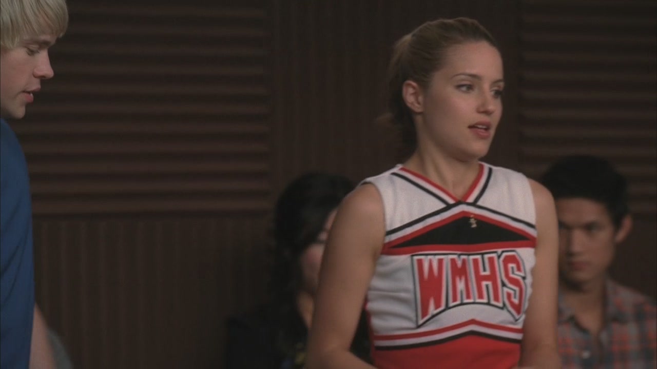 Glee204-00976.jpg