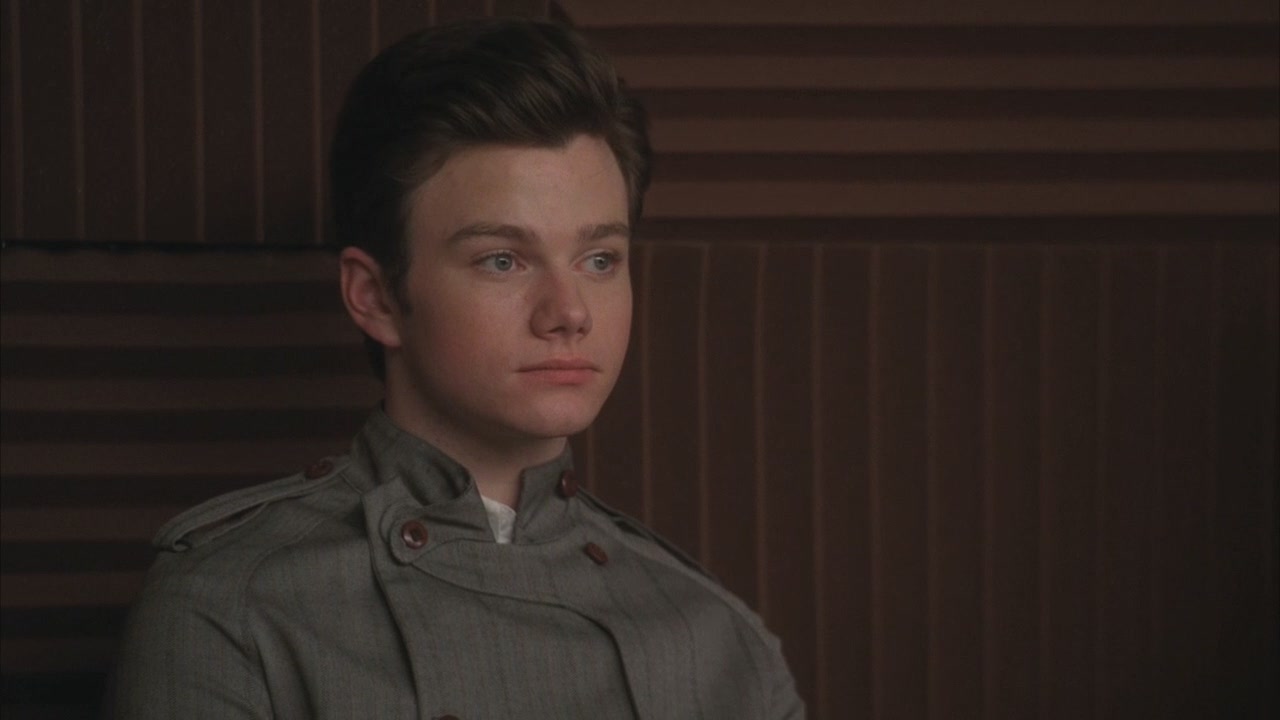 Glee204-00977.jpg