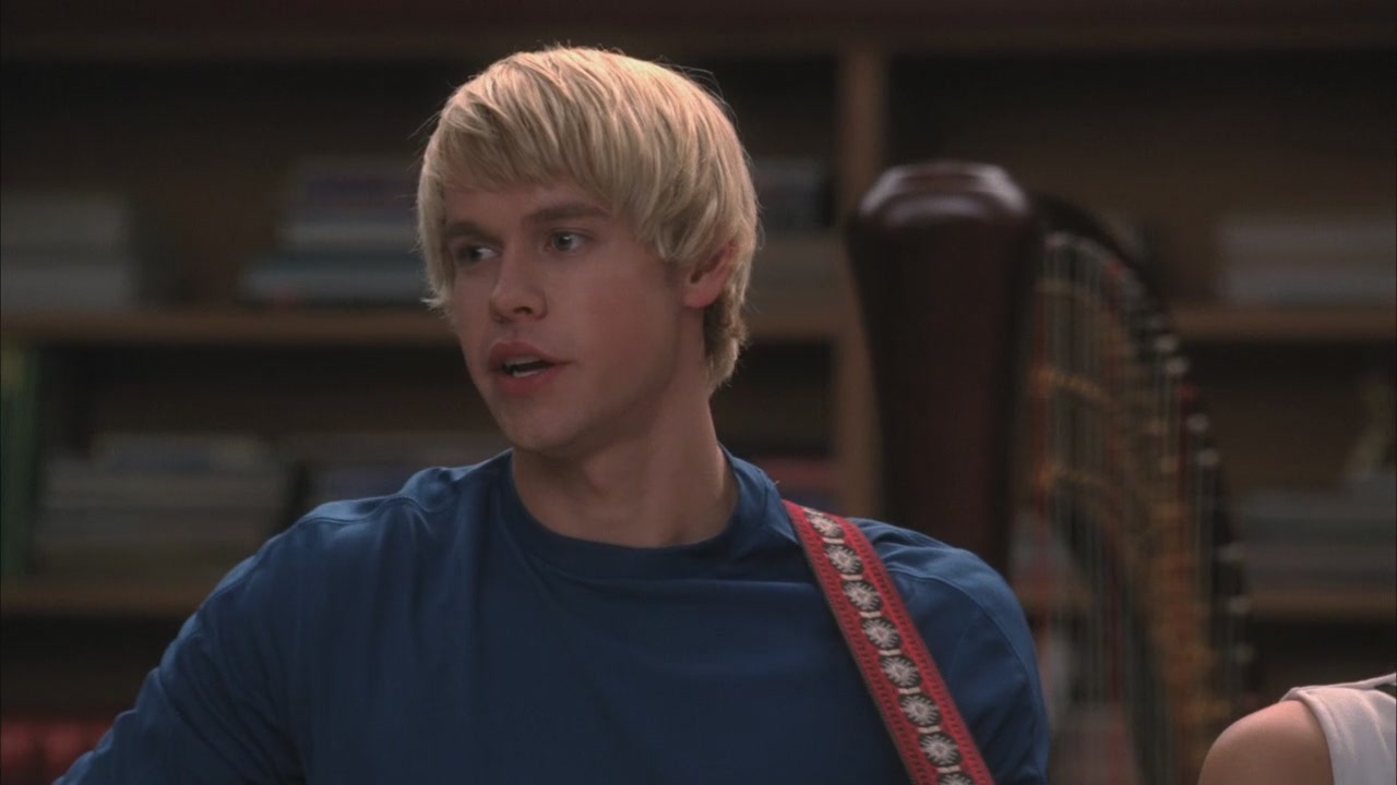 Glee204-00979.jpg