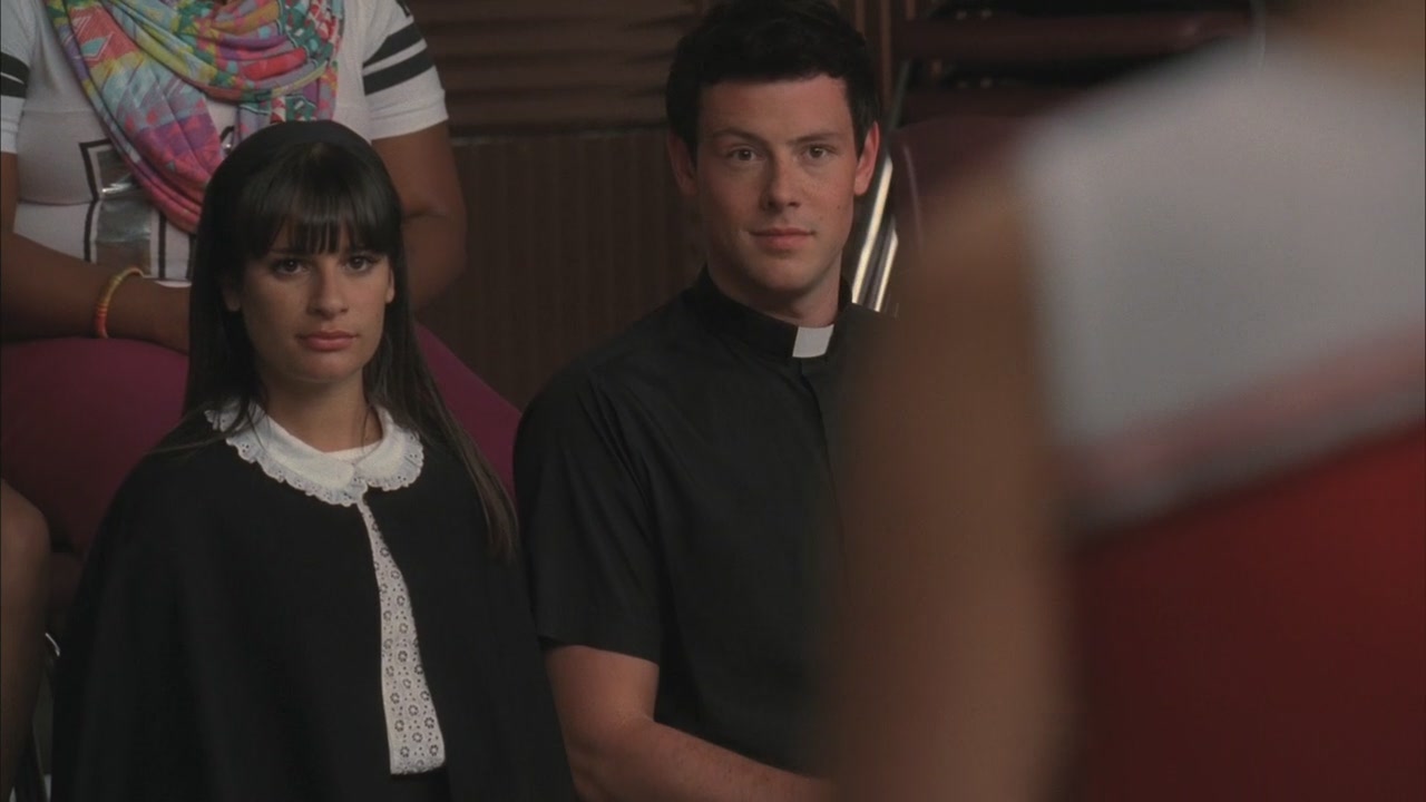 Glee204-00980.jpg