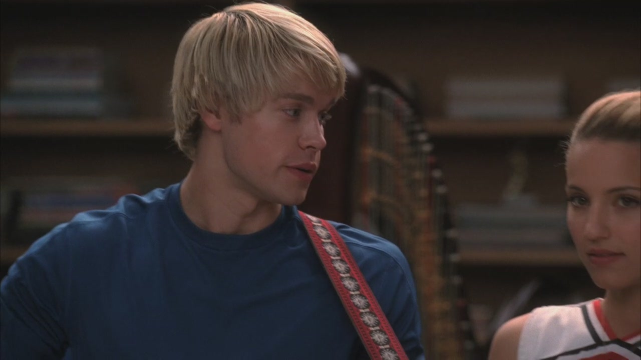 Glee204-00981.jpg