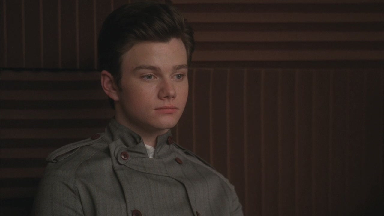 Glee204-00983.jpg