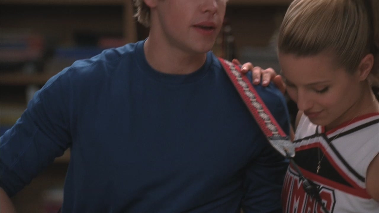 Glee204-00985.jpg