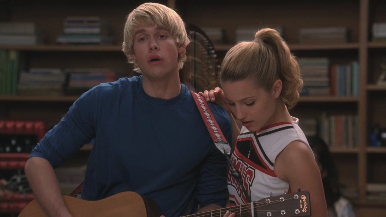 Glee204-00987.jpg