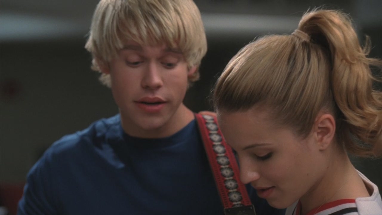 Glee204-00989.jpg