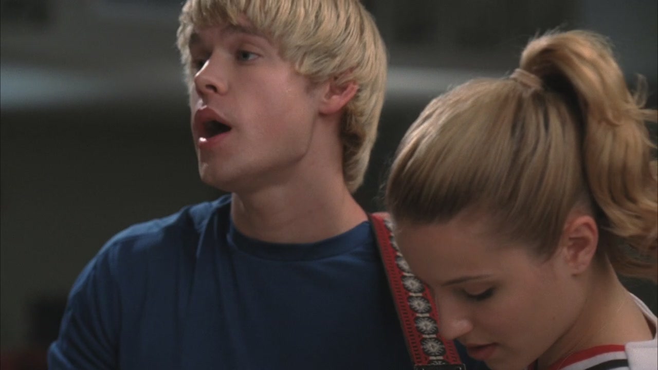 Glee204-00991.jpg