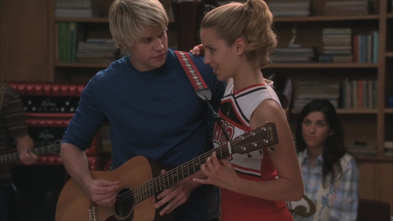 Glee204-00993.jpg