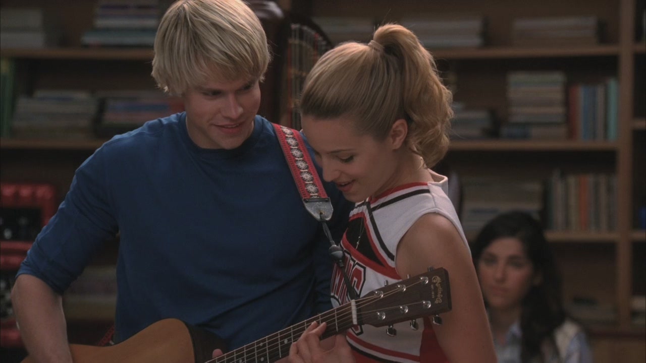 Glee204-00994.jpg
