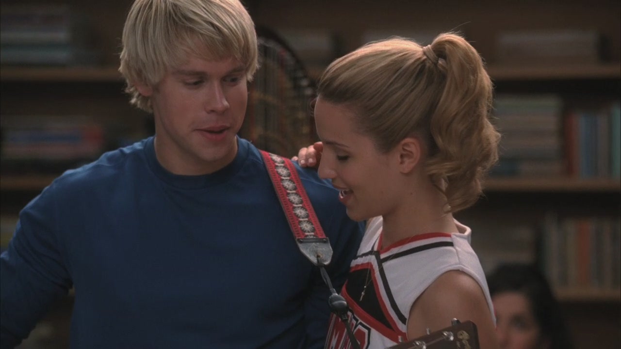 Glee204-00995.jpg