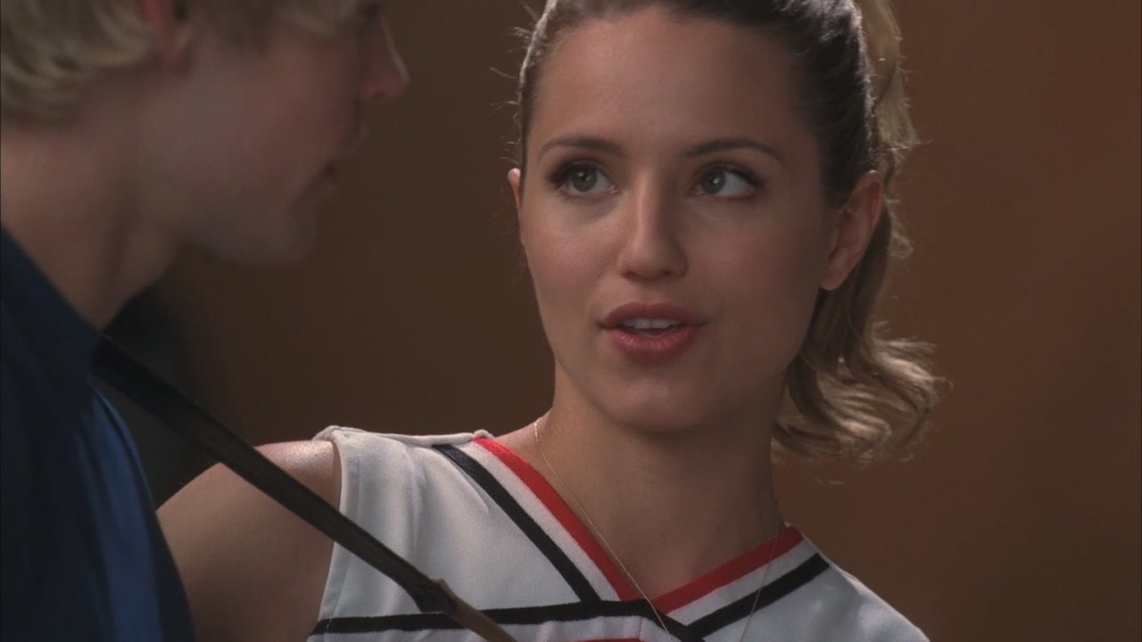 Glee204-00997.jpg