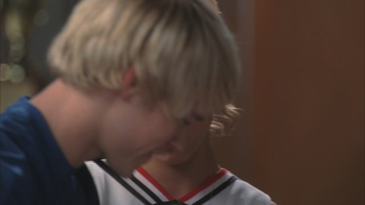 Glee204-00999.jpg