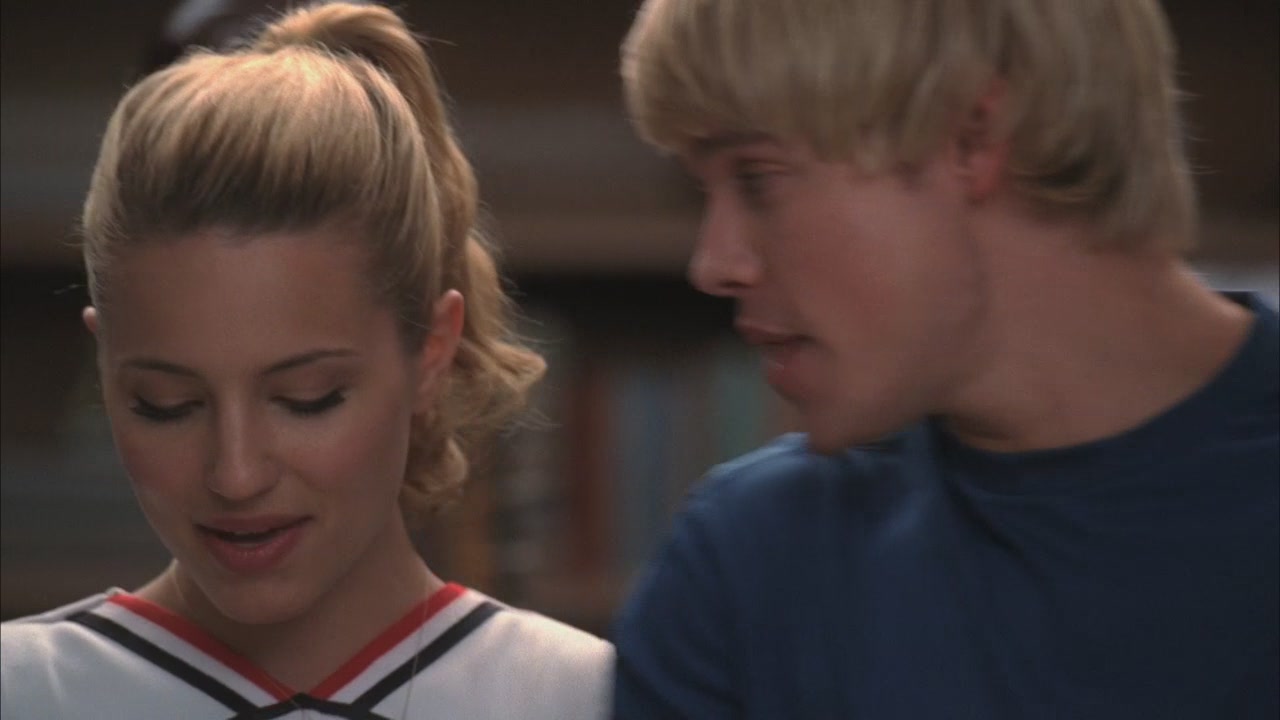 Glee204-01000.jpg