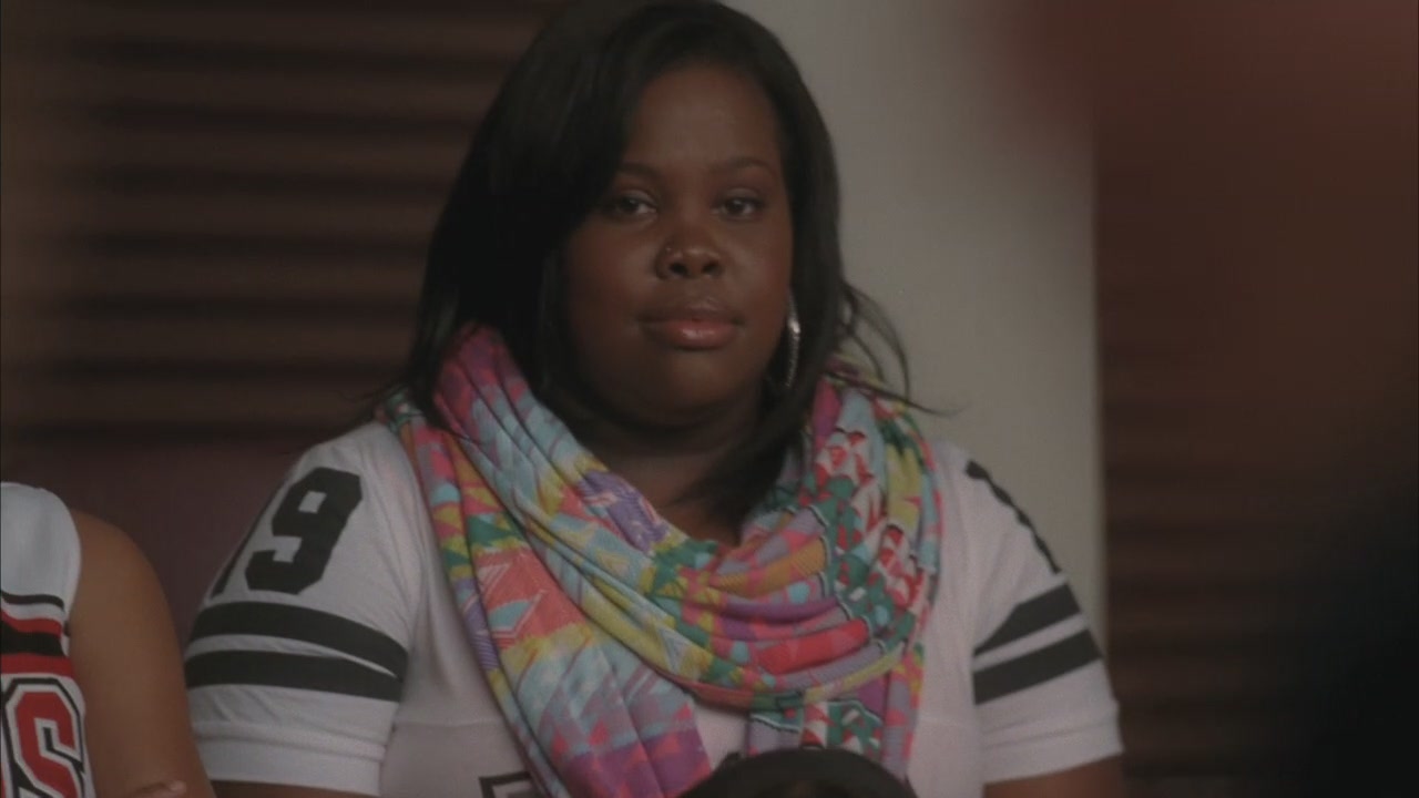 Glee204-01003.jpg