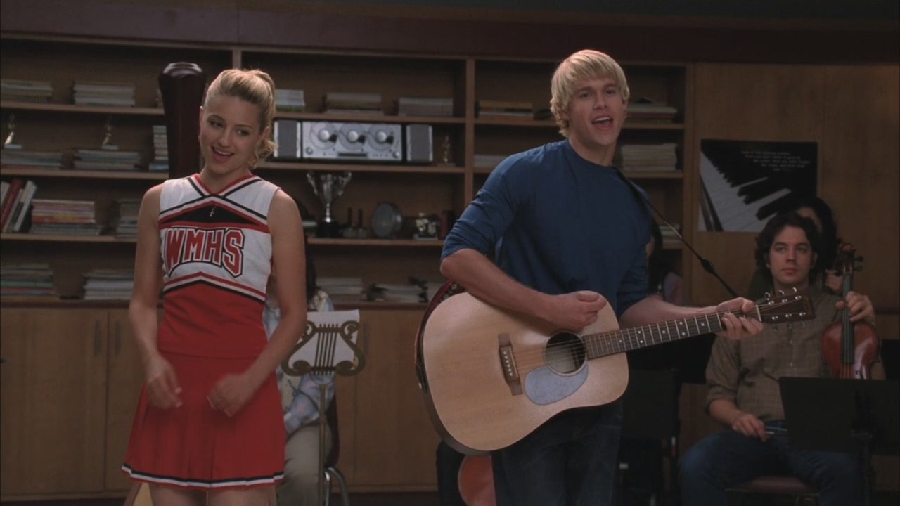 Glee204-01005.jpg