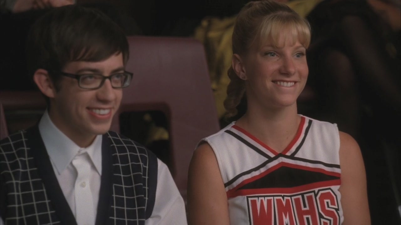 Glee204-01008.jpg