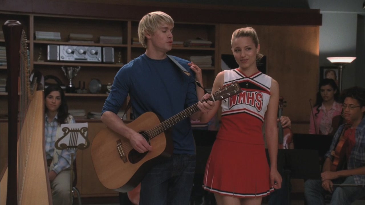 Glee204-01009.jpg