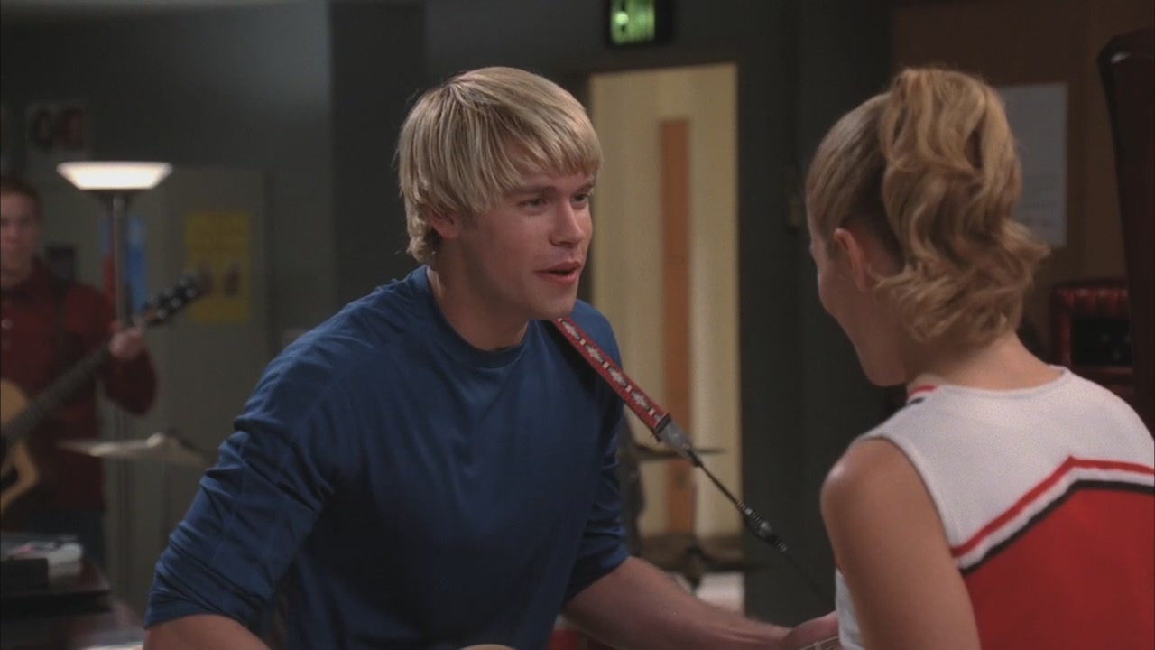 Glee204-01011.jpg