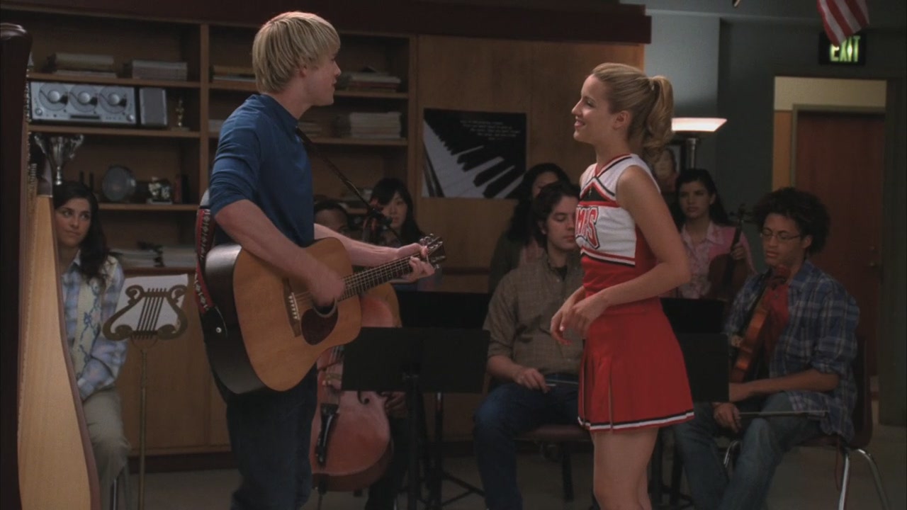Glee204-01013.jpg