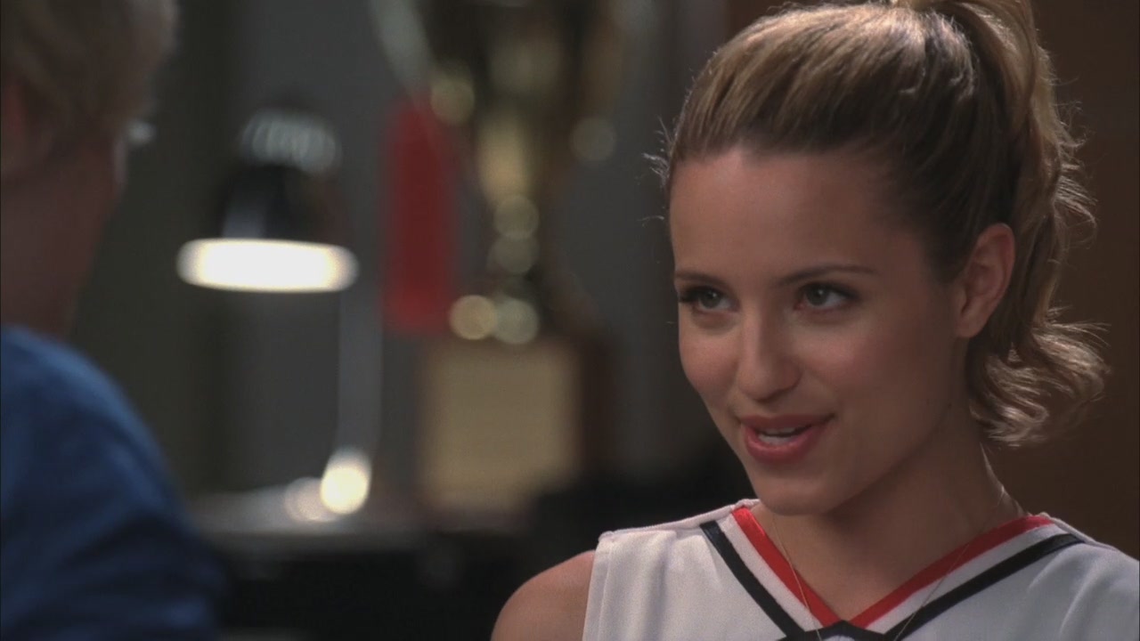 Glee204-01016.jpg