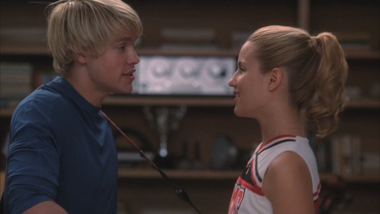 Glee204-01017.jpg