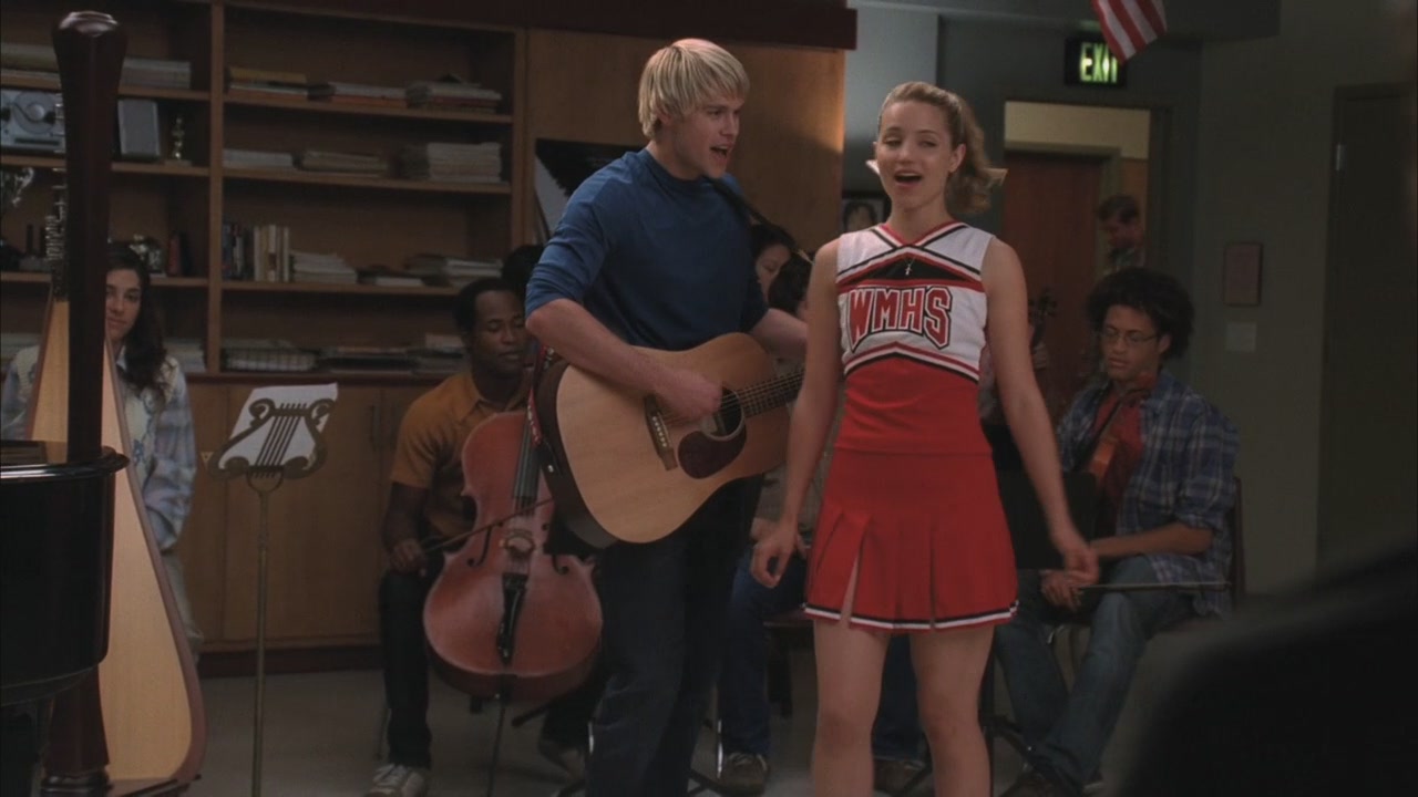 Glee204-01018.jpg