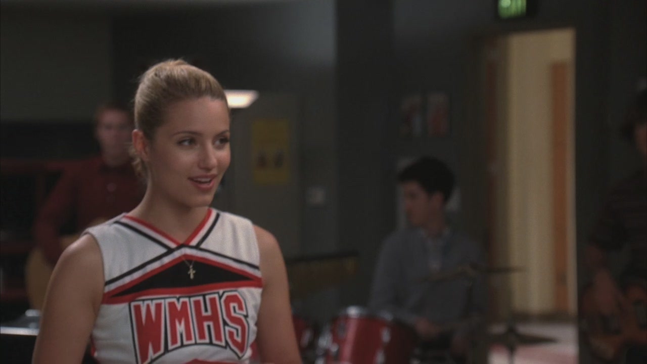 Glee204-01019.jpg