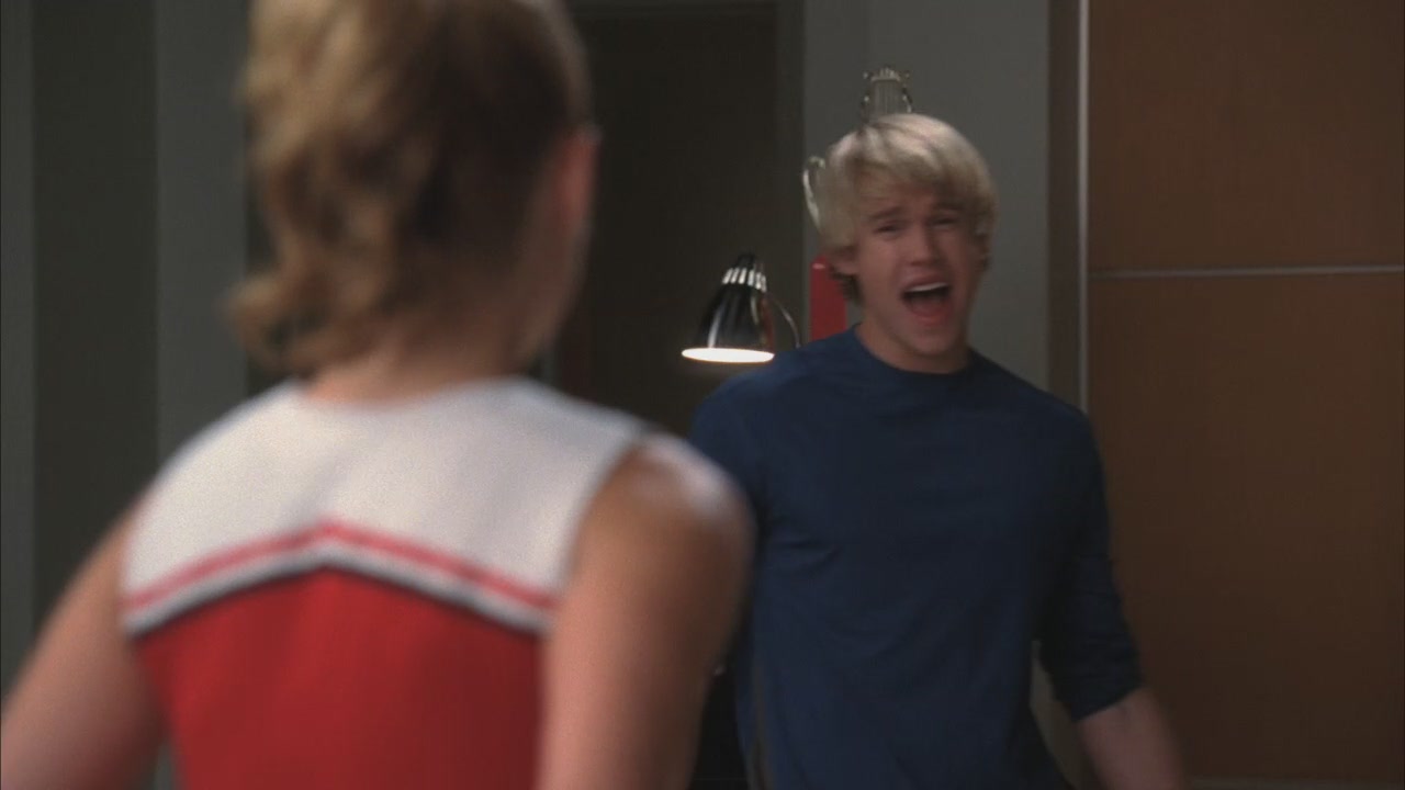 Glee204-01021.jpg