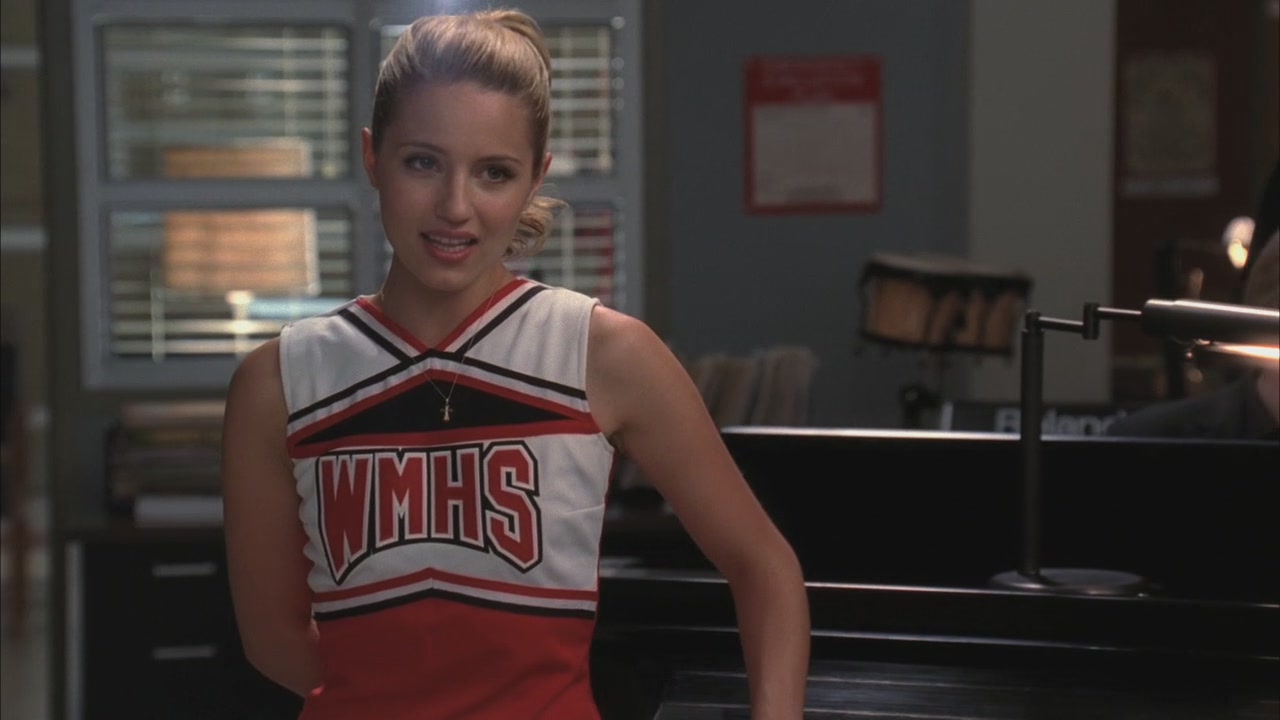 Glee204-01022.jpg