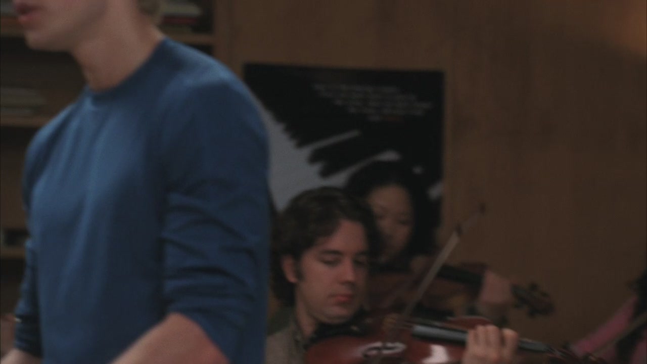 Glee204-01028.jpg